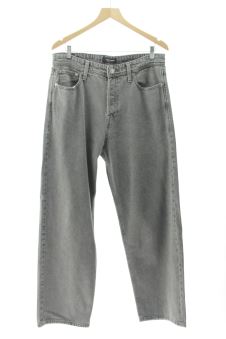 Jeans 42 Jack & Jones (JJXX)