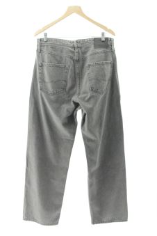 Jeans 42 Jack & Jones (JJXX)