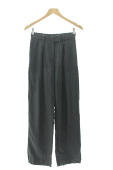 Pantalon 34 ARKET