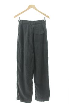 Pantalon 34 ARKET