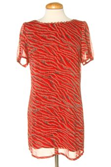 Robe casual S One step