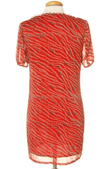 Robe casual S One step