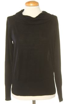 Pull M Gonnella