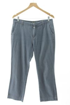 Jeans 42 Massimo Dutti