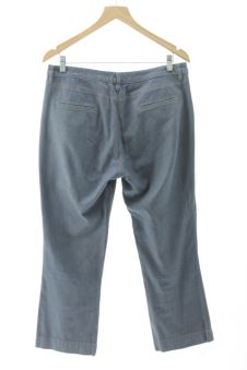 Jeans 42 Massimo Dutti