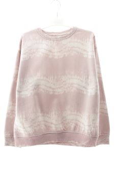 Sweatshirt 146 PERCENTIL