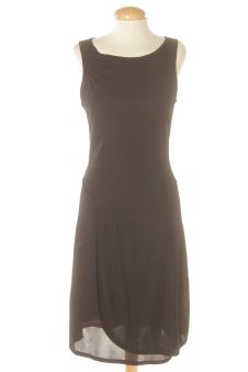 Robe casual M Zara