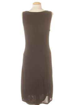 Robe casual M Zara