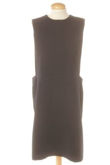Robe casual L kling