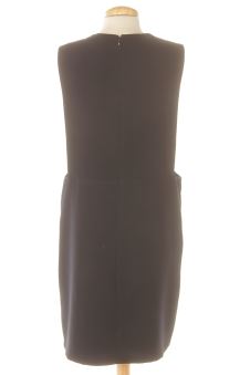 Robe casual L kling