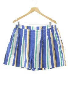 Pantalón corto 46 Sézane