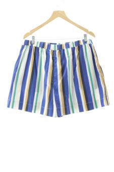 Pantalón corto 46 Sézane