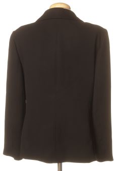 Blazer 44 Pilar Rueda (INDUYCO)