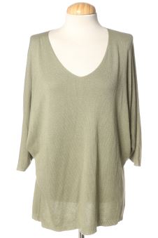 Pull XL PERCENTIL