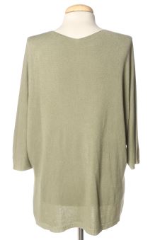 Pull XL PERCENTIL