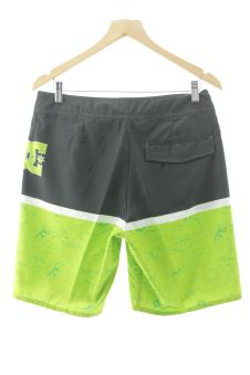 Costume da bagno 42 DC