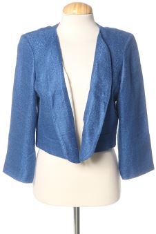 Blazer L Roberto Verino