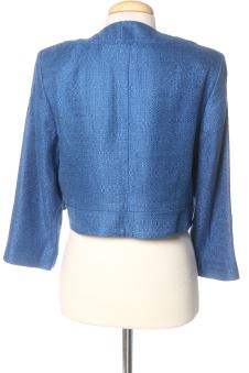 Blazer L Roberto Verino