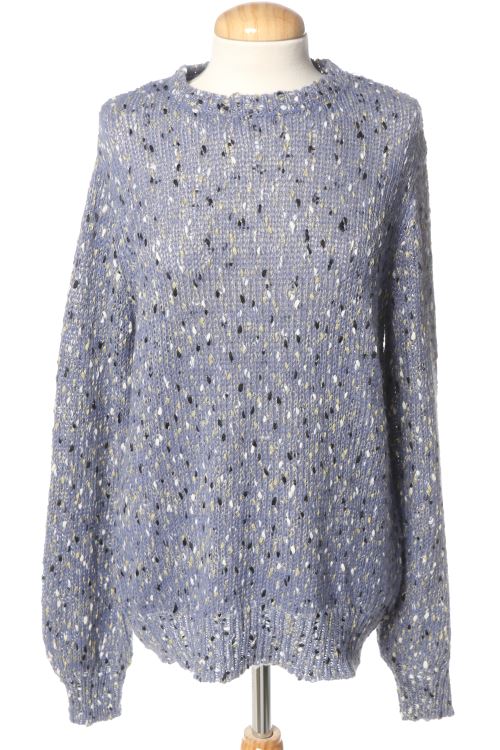 Pull