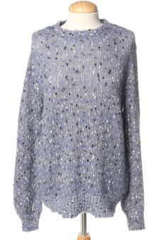 Maglione M Kloane