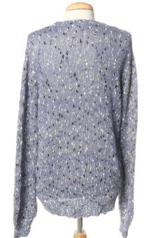 Maglione M Kloane