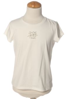 T-shirt 12 ans Ikks