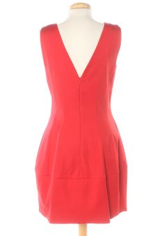 Vestito M SUITEBLANCO
