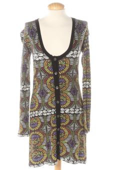 Vestito casual S Custo Barcelona