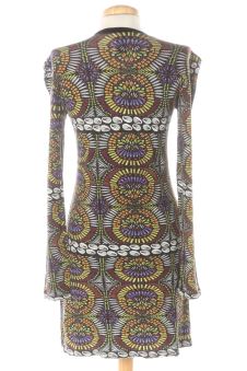 Vestito casual S Custo Barcelona