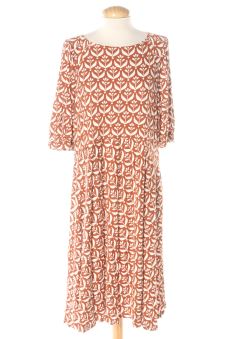 Vestito casual 46 Boden