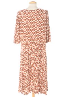 Vestito casual 46 Boden