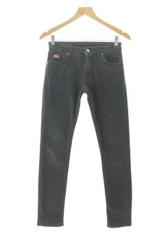 Jeans 34 Hackett