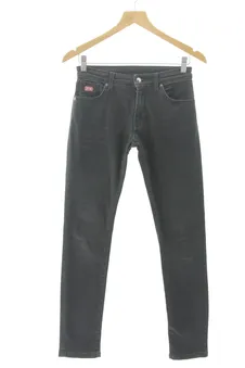 Jeans 34 Hackett, foto 1 di 2