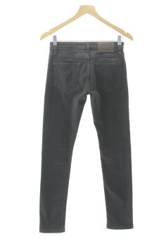 Jeans 34 Hackett
