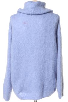 Jersey XL Made in italy