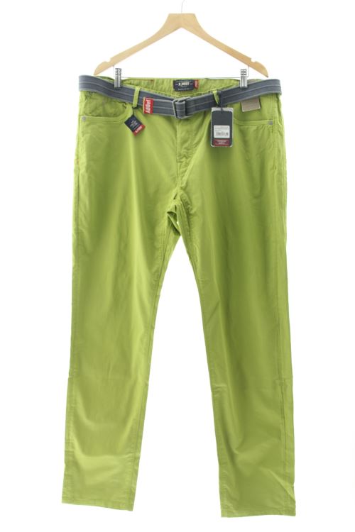 Pantalons