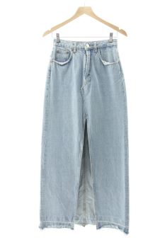 Falda S Pull & Bear