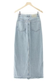 Falda S Pull & Bear