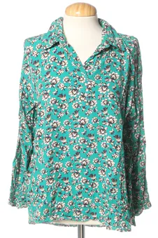 Langärmelige Bluse L andromede, Foto 1 von 2