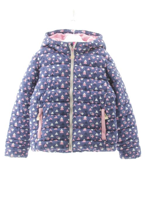 Blouson
