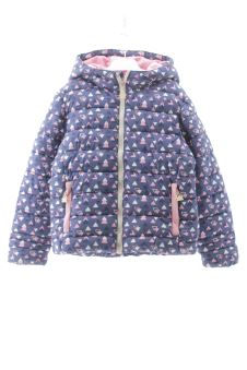 Blouson 10 ans Tenth