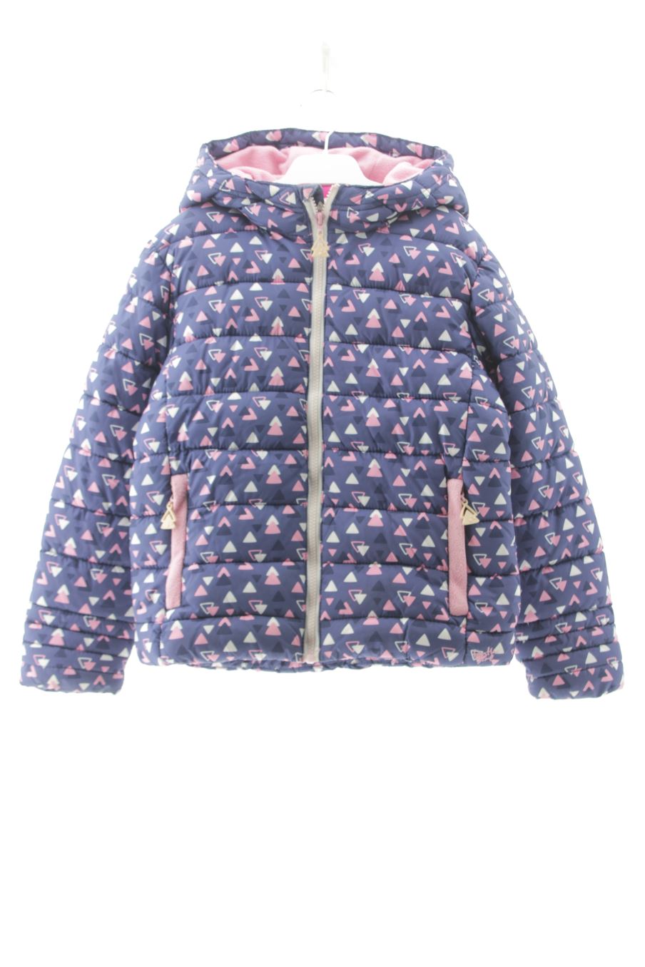 Blouson Tenth de la taille 10 ans de seconde main