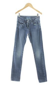 Jeans 10 ans Esprit