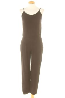 Mono 34 H&M