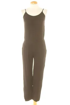 Tuta 34 H&M, foto 1 di 2