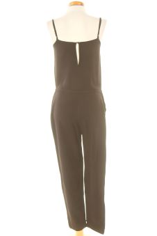 Mono 34 H&M