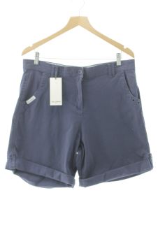 Pantalón corto XXL Ted Lapidus