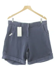 Pantaloni corti XXL Ted Lapidus, foto 1 di 2