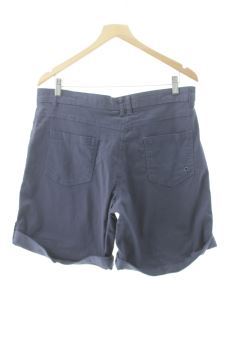 Pantalón corto XXL Ted Lapidus
