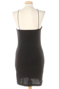 Robe casual XS Mango